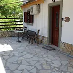 Mountain Memories Apartamento