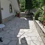 Apartamento Mountain Memories Kalavryta