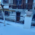 Apartamento Mountain Memories *
