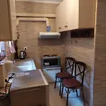Apartamento Mountain Memories Kalavryta