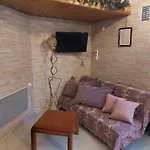 Apartamento Mountain Memories