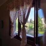 Mountain Memories Apartamento *