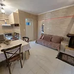 Apartamento Mountain Memories *