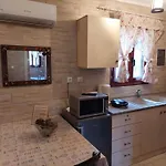 Apartamento Mountain Memories *
