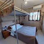 Apartamento Mountain Memories