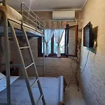 Apartamento Mountain Memories *