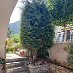 Mountain Memories * Kalavryta