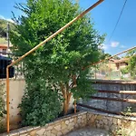 Apartamento Mountain Memories Kalavryta