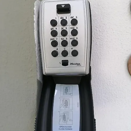 Mountain Memories Kalavryta