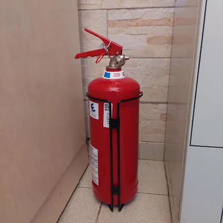 Mountain Memories Lägenhet Kalavryta