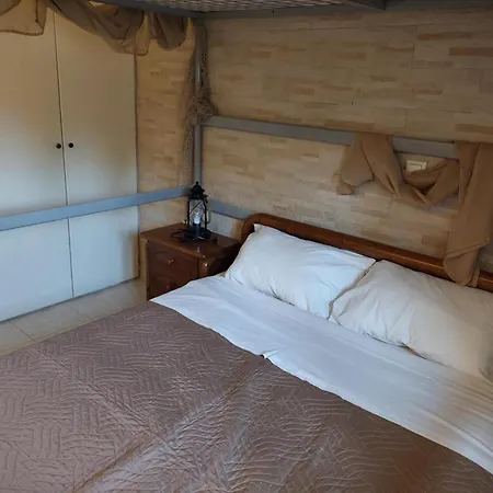 Appartement Mountain Memories