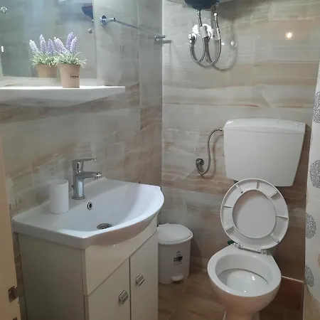 Mountain Memories Kalavryta