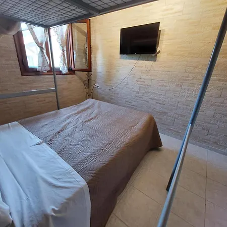 Mountain Memories Kalavryta