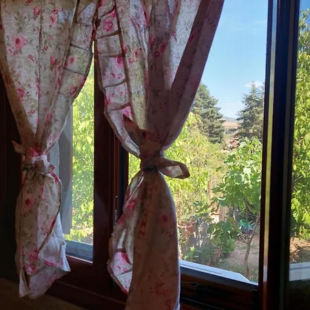 Lägenhet Mountain Memories *