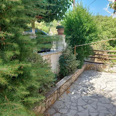 Appartement Mountain Memories *