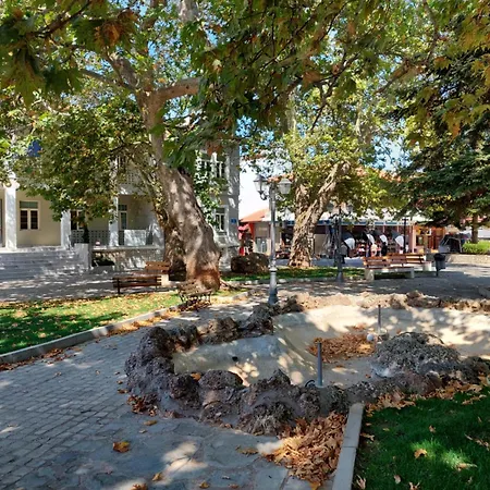 Lägenhet Mountain Memories