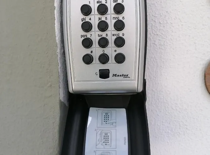 Mountain Memories 卡拉维塔