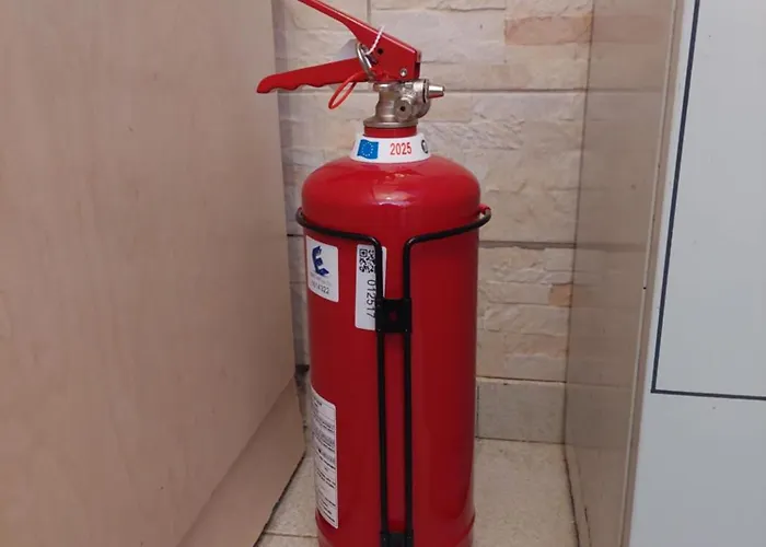 Mountain Memories 아파트 칼라브리타