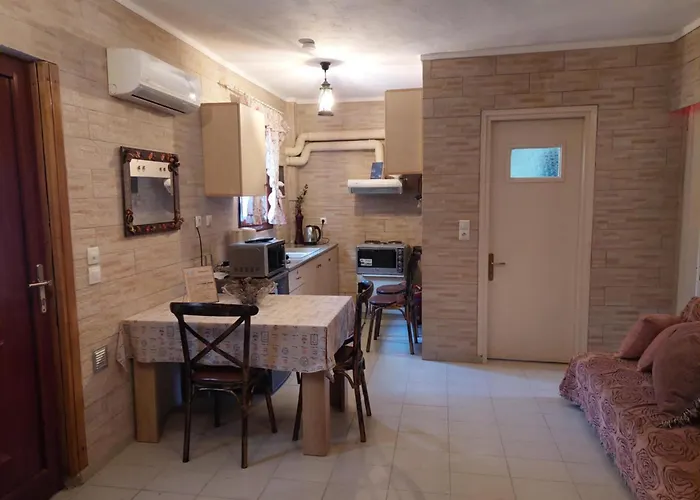 Mountain Memories 卡拉维塔