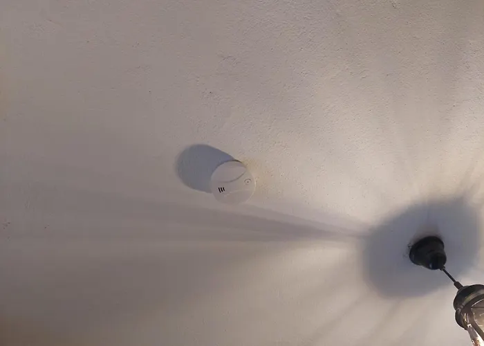 아파트 Mountain Memories *