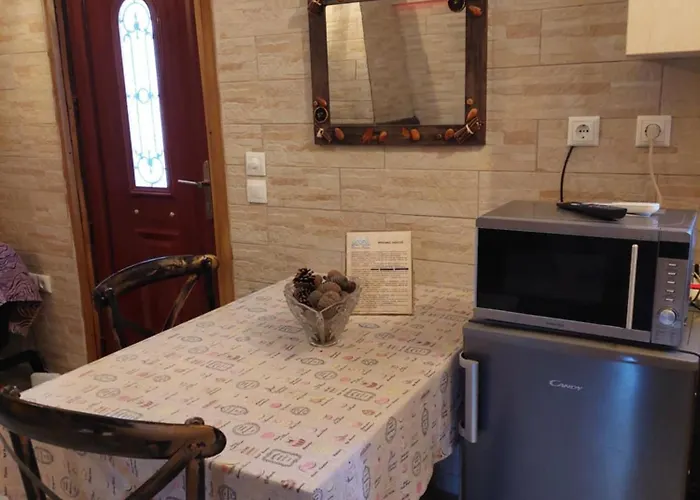 Mountain Memories * 卡拉维塔