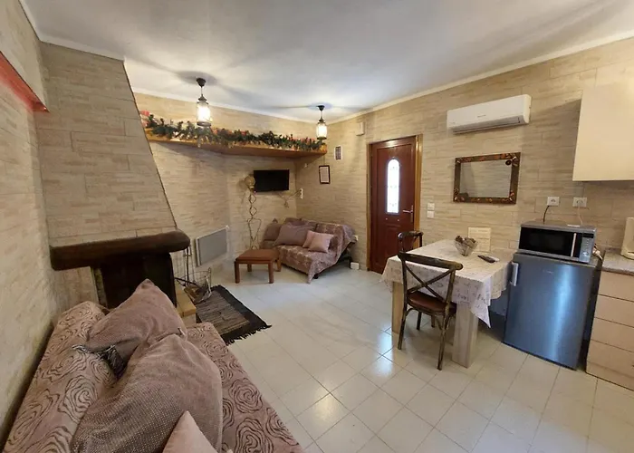 Mountain Memories * 卡拉维塔