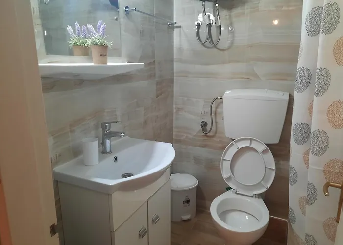 Mountain Memories 칼라브리타