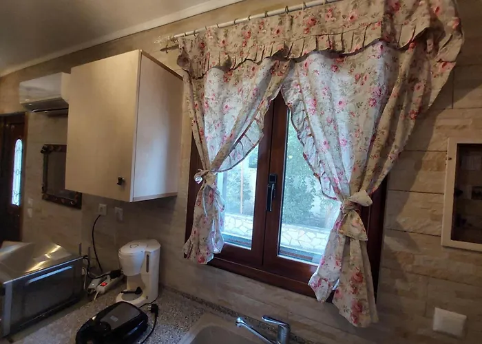 Mountain Memories * 칼라브리타