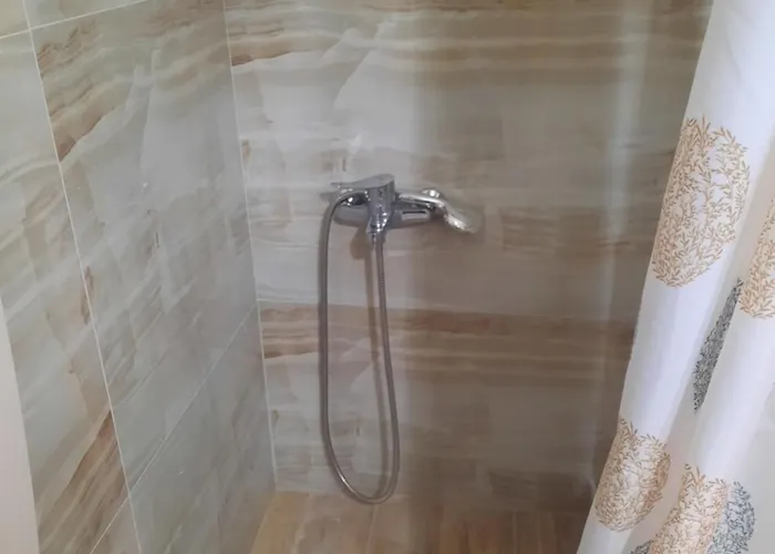 Mountain Memories 公寓 *